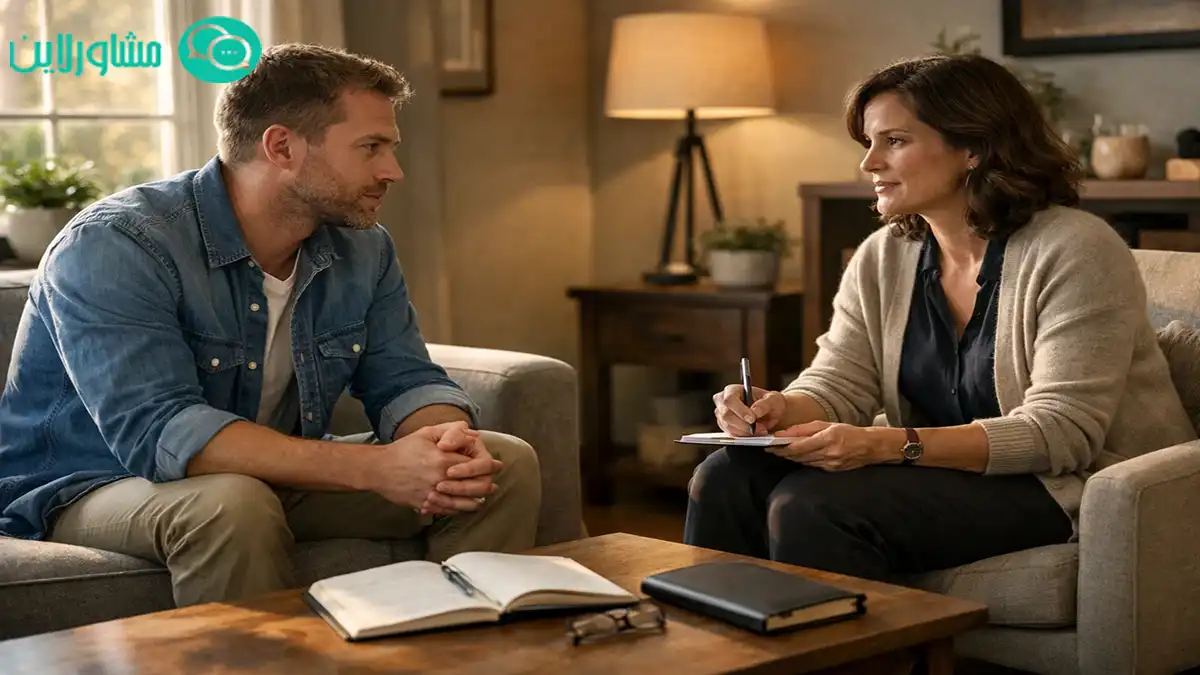 تشخیص اختلال دو شخصیتی؛ چرا تشخیص اشتباه رایج است؟