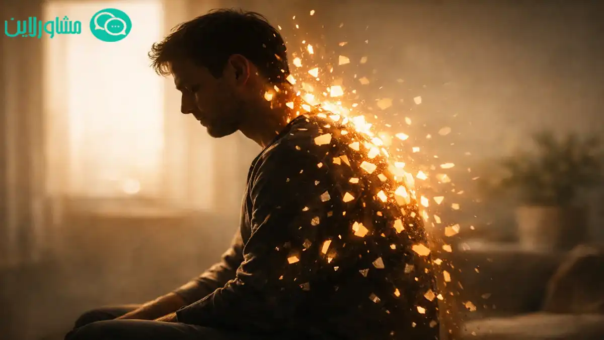 درمان اختلال دو شخصیتی؛ مسیر درمان DID