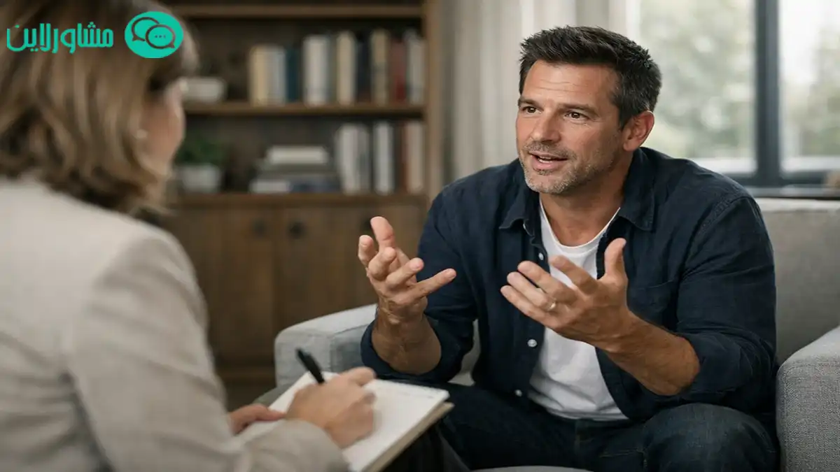 ملاک‌های تشخیصی خودشیفتگی معیارهای تشخیص اختلال شخصیت خودشیفته