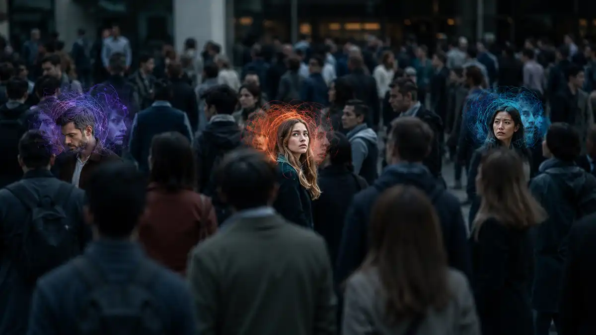 شیوع اختلال شخصیت مرزی چقدر است؟